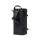 Lowepro ProTactic Lens Case LCS 13 x 32 III - 1486338 - zdjęcie 2